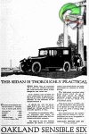 Oakland 1917 76.jpg